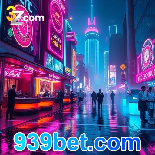 939bet.com App