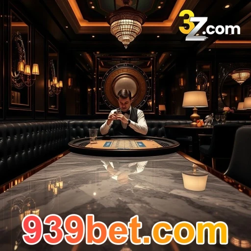 939bet.com Esporte