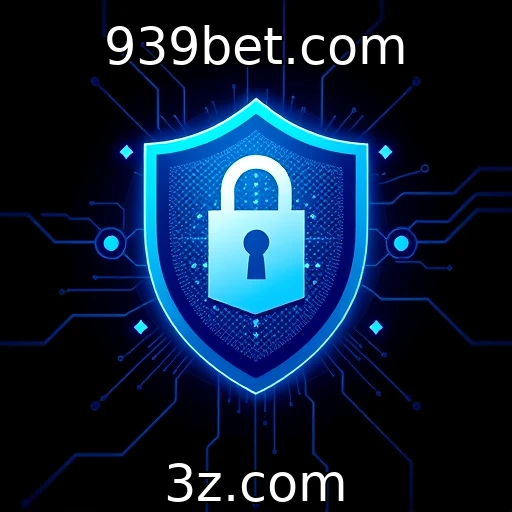 939bet.com Apostas em E-sports: Dominando o Cenário Competitivo das Plataformas