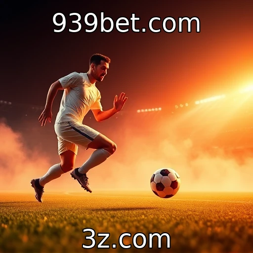 Análise das Apostas Esportivas: Como Fazer a Escolha Certa