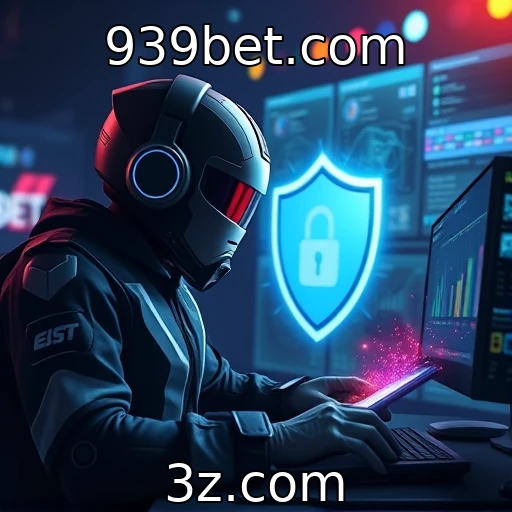 Explorando os Novos Campeonatos de E-sports que Agitam o Brasil