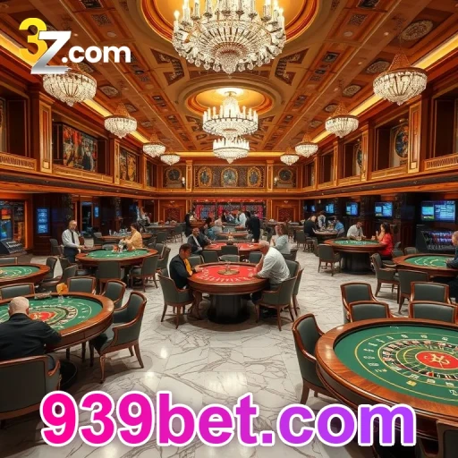 939bet.com Login
