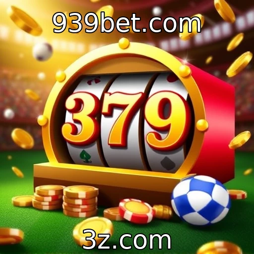 939bet.com Apostas esportivas: Como analisar partidas com precisão