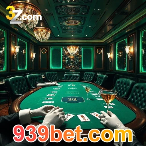 939bet.com Promocao