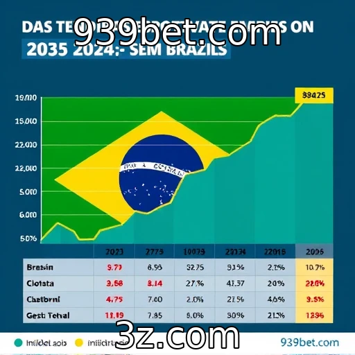 Apostas Esportivas: Análise Completa das Últimas Partidas Decisivas