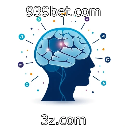 939bet.com Apostas esportivas: Estratégias para impulsionar seus ganhos em cada partida