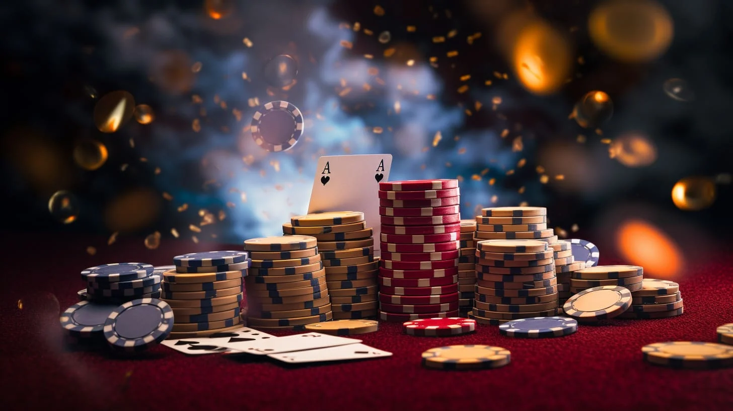 939bet com