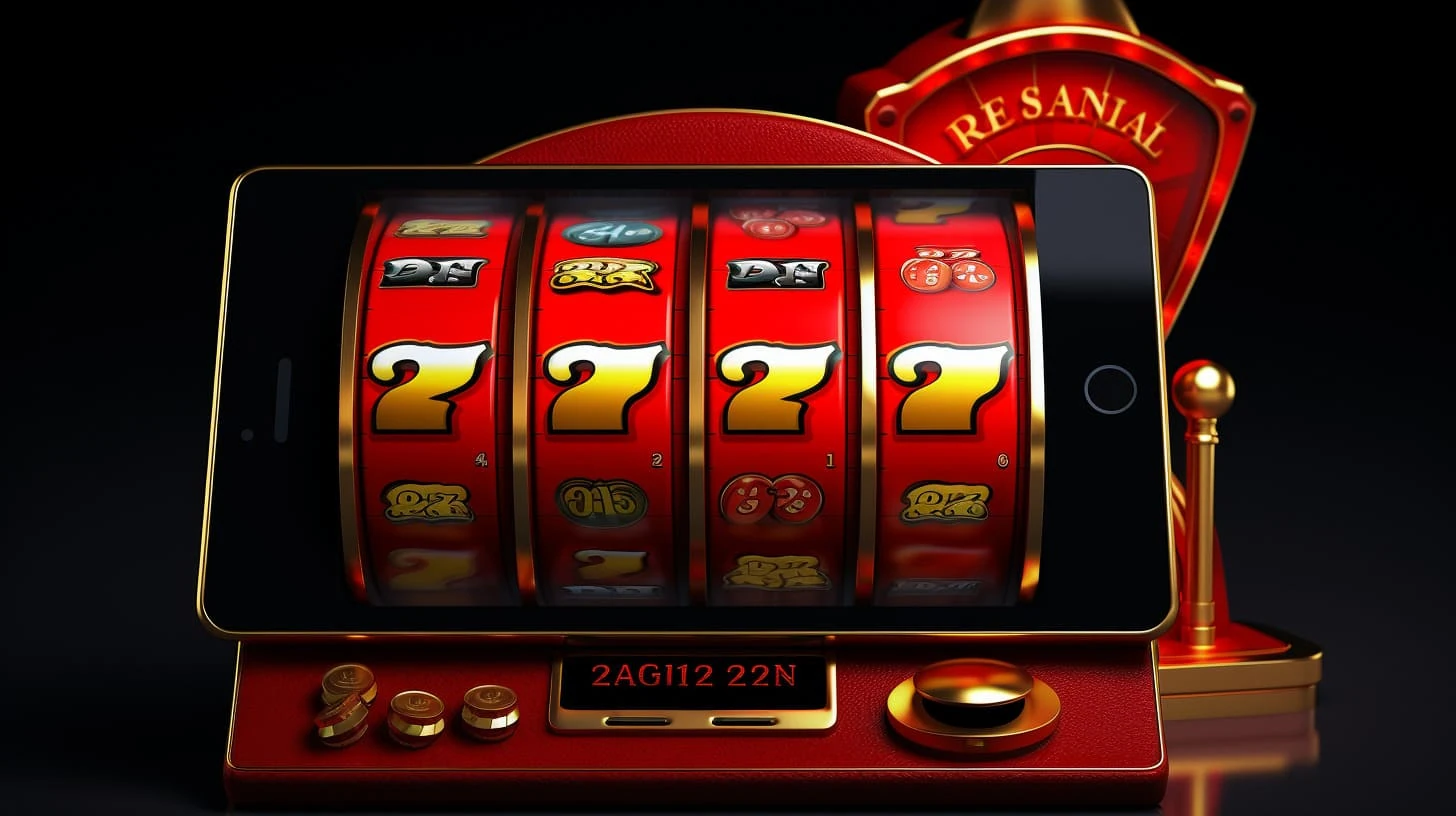939bet com 