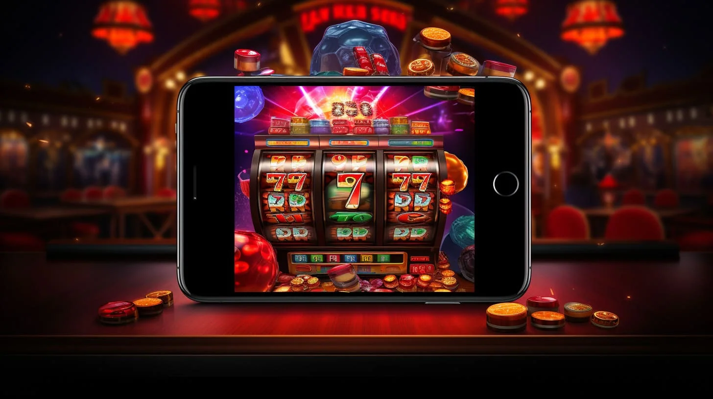 939bet com