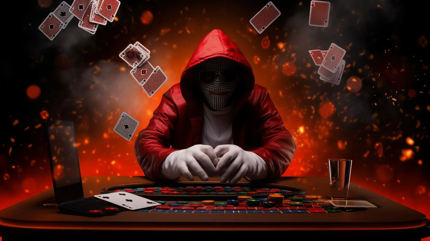 939bet com