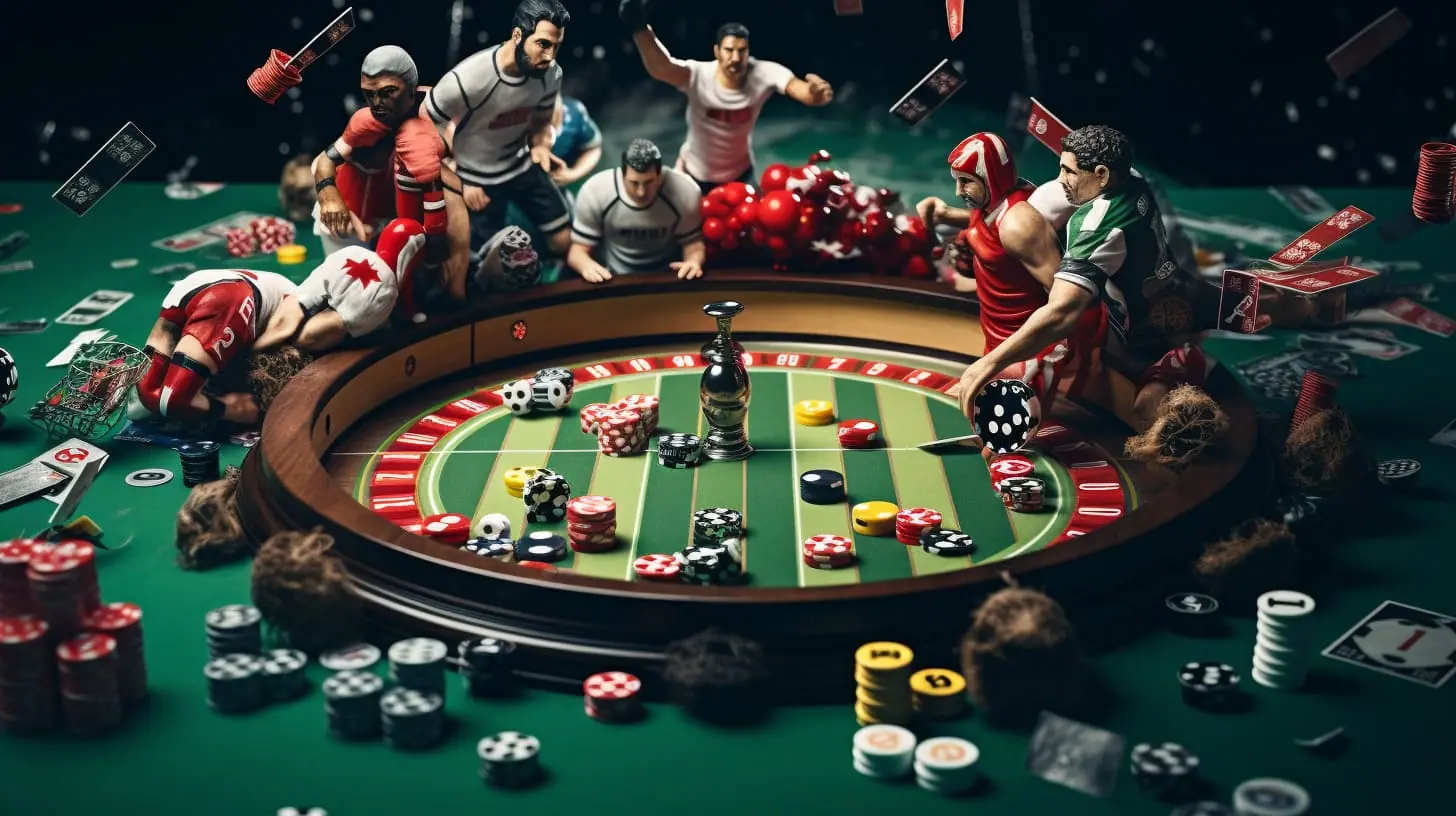 939bet com 