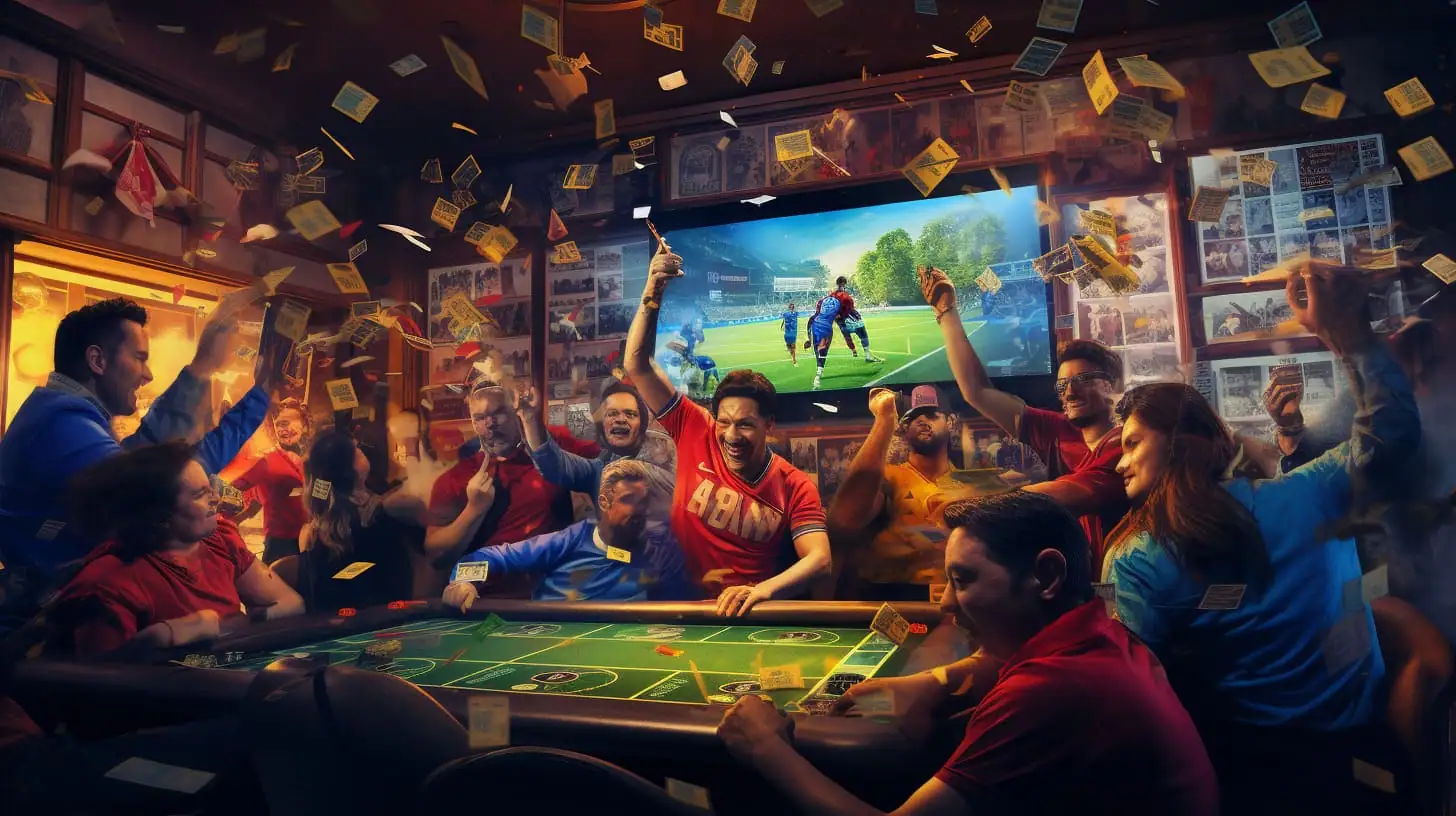 939bet com