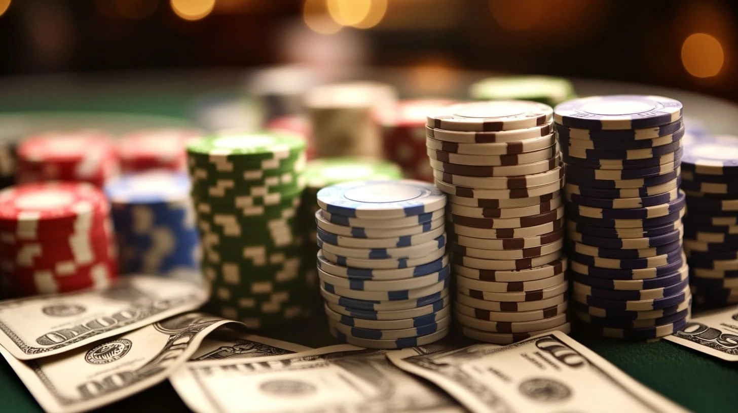 939bet com 