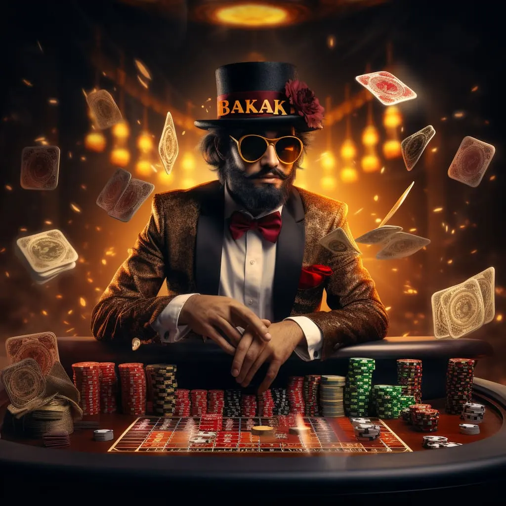 939bet com 