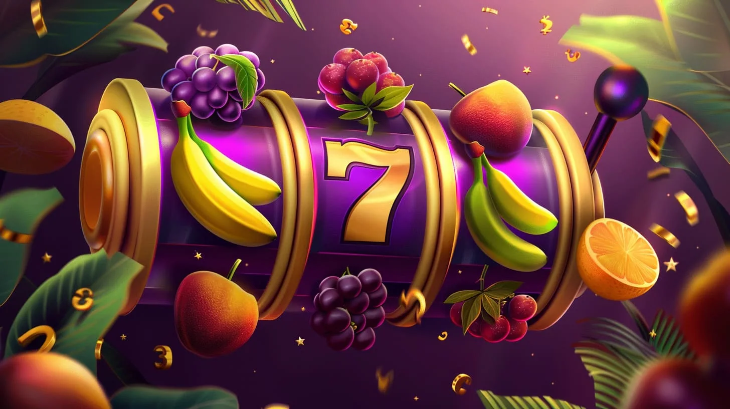 939bet com 