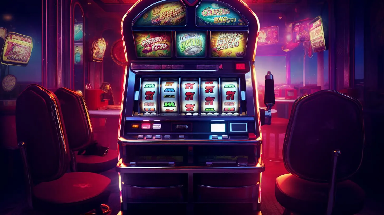 939bet com 