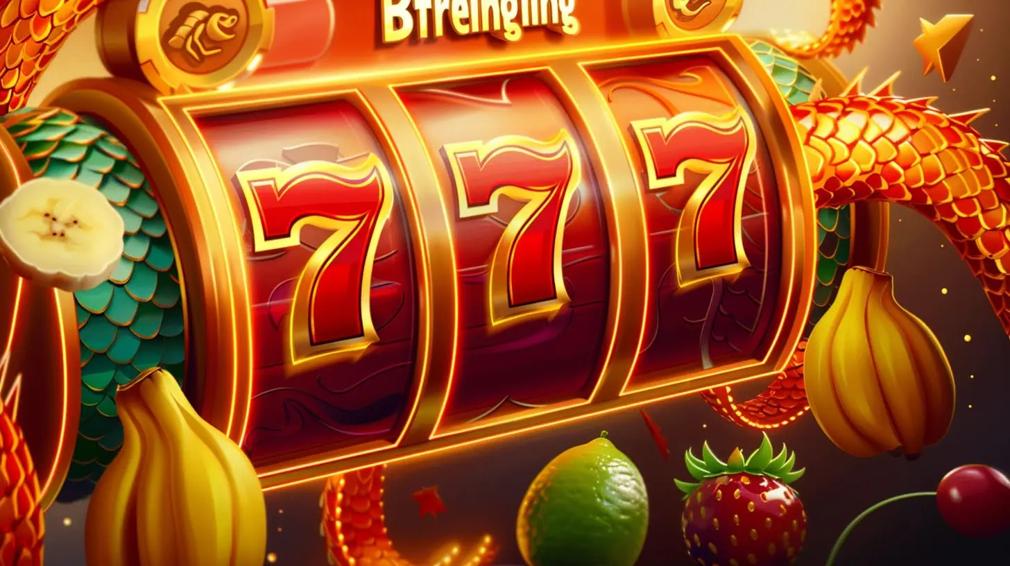 939bet com