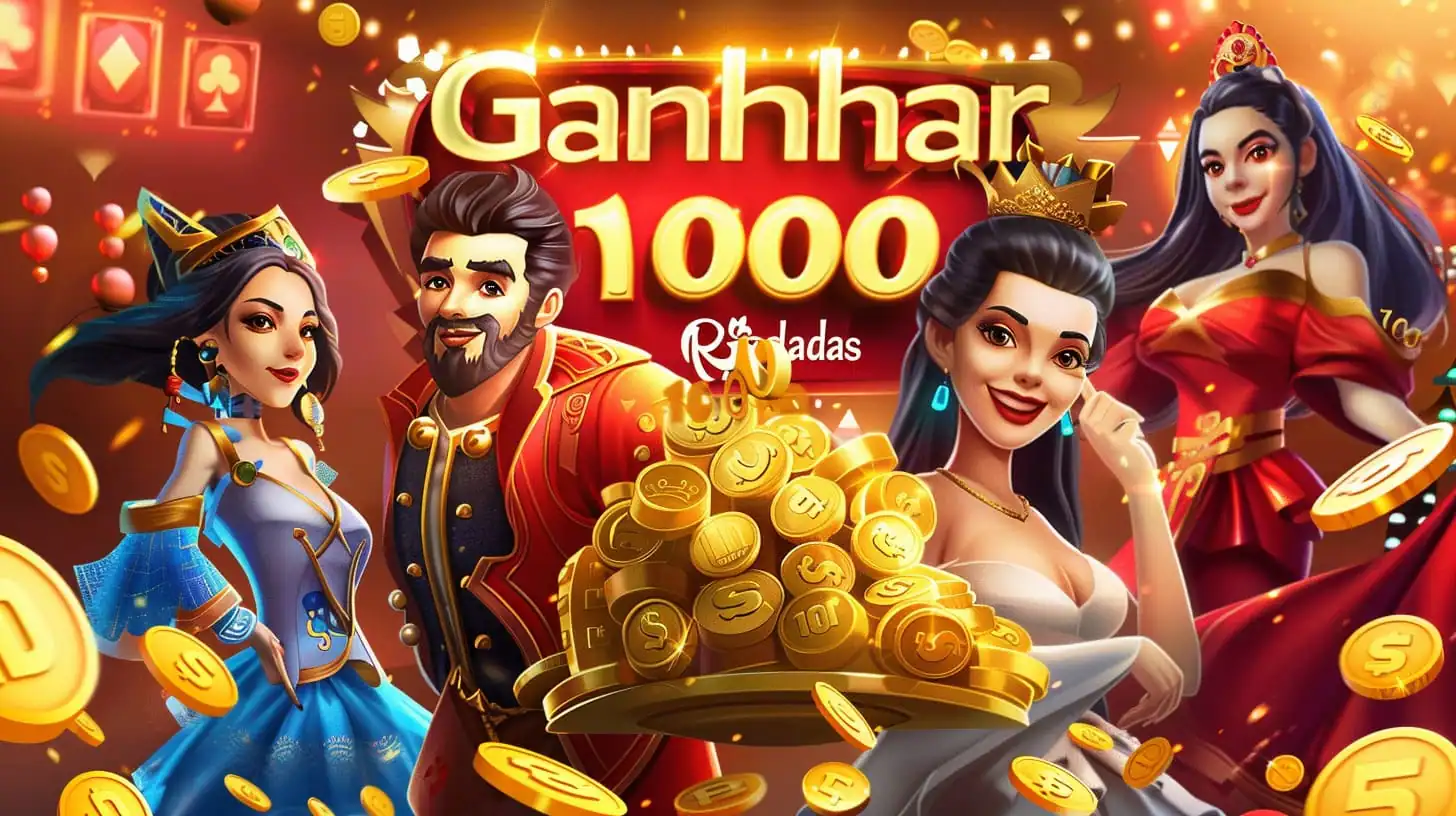 939bet com 