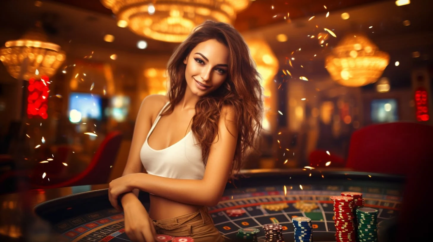 939bet com