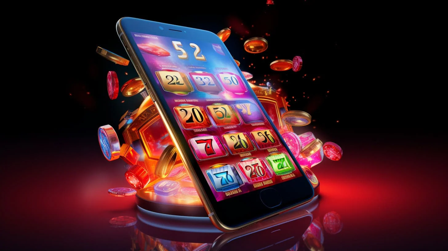 939bet com 