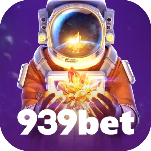 939bet Logo