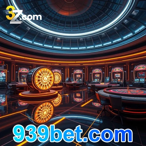 939bet.com VIP
